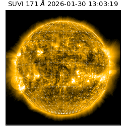 suvi - 2026-01-30T13:03:19.813000