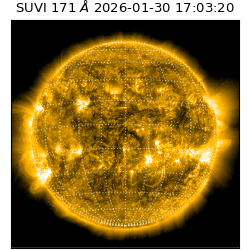 suvi - 2026-01-30T17:03:20.539000