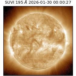 suvi - 2026-01-30T00:00:27.427000