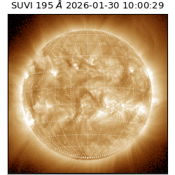 suvi - 2026-01-30T10:00:29.251000