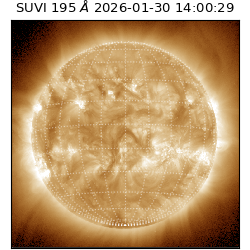 suvi - 2026-01-30T14:00:29.985000