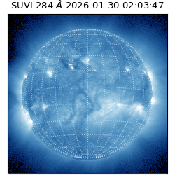 suvi - 2026-01-30T02:03:47.793000