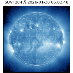 suvi - 2026-01-30T06:03:48.519000