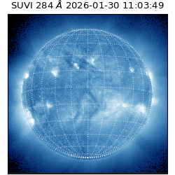 suvi - 2026-01-30T11:03:49.437000
