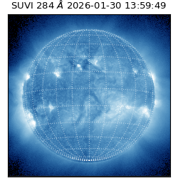 suvi - 2026-01-30T13:59:49.975000