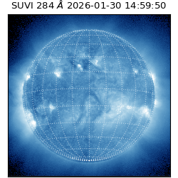 suvi - 2026-01-30T14:59:50.157000