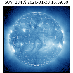 suvi - 2026-01-30T16:59:50.517000