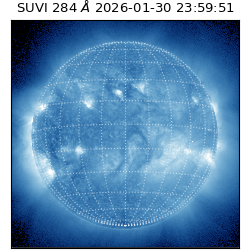 suvi - 2026-01-30T23:59:51.781000
