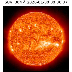 suvi - 2026-01-30T00:00:07.425000