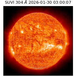 suvi - 2026-01-30T03:00:07.971000