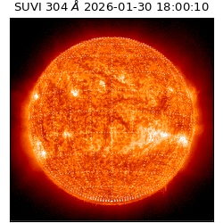 suvi - 2026-01-30T18:00:10.707000
