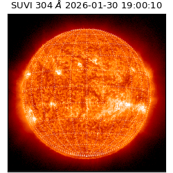 suvi - 2026-01-30T19:00:10.887000