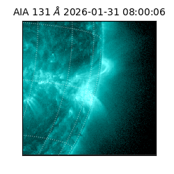 saia - 2026-01-31T08:00:06.622000