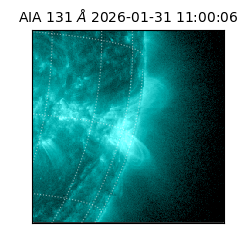 saia - 2026-01-31T11:00:06.622000