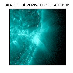 saia - 2026-01-31T14:00:06.622000