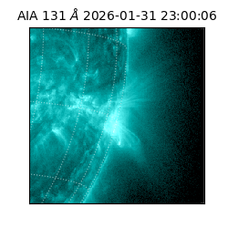 saia - 2026-01-31T23:00:06.622000