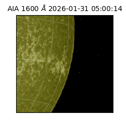 saia - 2026-01-31T05:00:14.126000