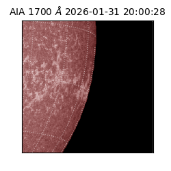 saia - 2026-01-31T20:00:28.726000