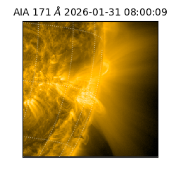 saia - 2026-01-31T08:00:09.350000