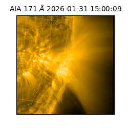 saia - 2026-01-31T15:00:09.350000
