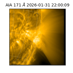 saia - 2026-01-31T22:00:09.351000