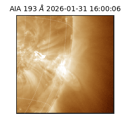 saia - 2026-01-31T16:00:06.936000