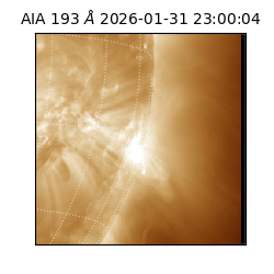 saia - 2026-01-31T23:00:04.843000