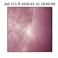 saia - 2026-01-31T18:00:09.623000