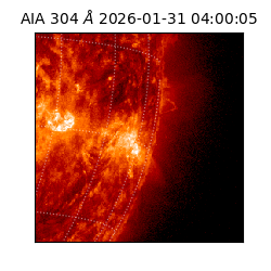 saia - 2026-01-31T04:00:05.129000