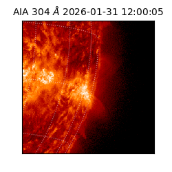 saia - 2026-01-31T12:00:05.130000