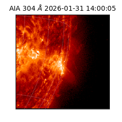 saia - 2026-01-31T14:00:05.130000