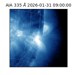 saia - 2026-01-31T09:00:00.622000