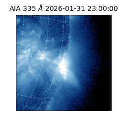saia - 2026-01-31T23:00:00.632000