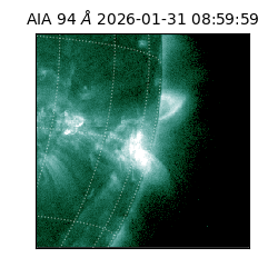 saia - 2026-01-31T08:59:59.121000