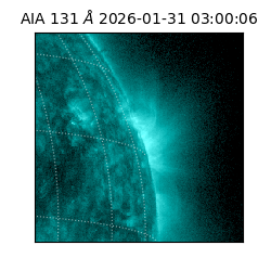 saia - 2026-01-31T03:00:06.622000
