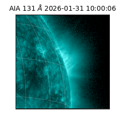 saia - 2026-01-31T10:00:06.638000