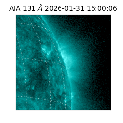 saia - 2026-01-31T16:00:06.622000