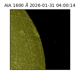 saia - 2026-01-31T04:00:14.126000