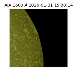 saia - 2026-01-31T15:00:14.126000