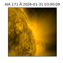 saia - 2026-01-31T03:00:09.350000