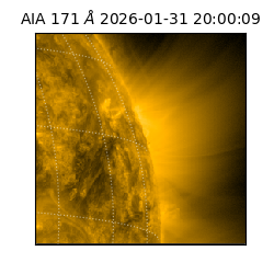 saia - 2026-01-31T20:00:09.350000
