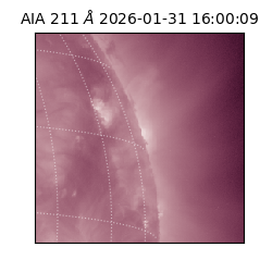 saia - 2026-01-31T16:00:09.626000