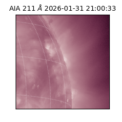 saia - 2026-01-31T21:00:33.629000
