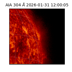 saia - 2026-01-31T12:00:05.130000