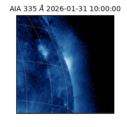 saia - 2026-01-31T10:00:00.626000