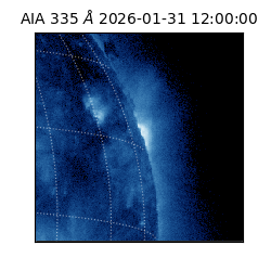 saia - 2026-01-31T12:00:00.632000