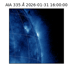 saia - 2026-01-31T16:00:00.618000