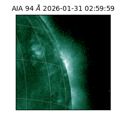 saia - 2026-01-31T02:59:59.122000