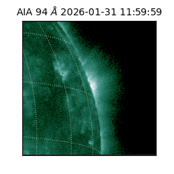 saia - 2026-01-31T11:59:59.122000