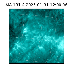 saia - 2026-01-31T12:00:06.623000